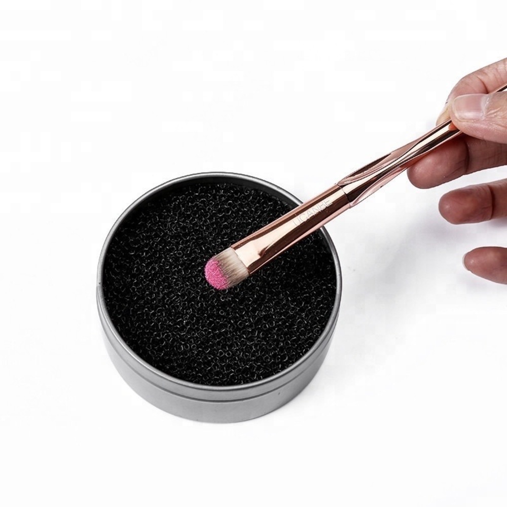 BRAND NEW! Makeup brush cleaner